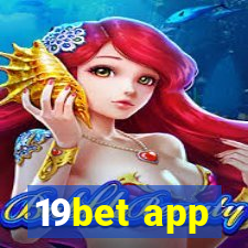 19bet app